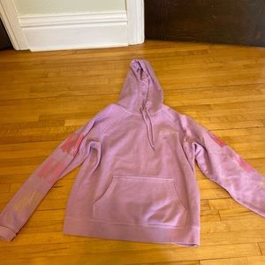 Billabong hoodie